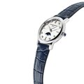 Reloj Frederique Constant Classics Slimline Ladies Moonphase