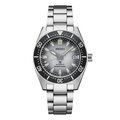 Reloj Seiko Prospex