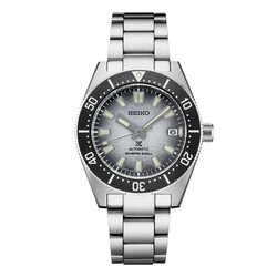 Reloj Seiko Prospex