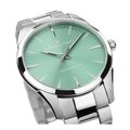 Reloj Hamilton Jazzmaster Quartz 40 MM