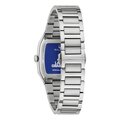 Reloj Bulova Latin Grammy Millennia