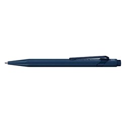 Bolígrafo Caran d'Ache 849 Nespresso Edición Especial