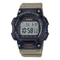 Reloj Casio Digital