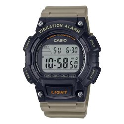Reloj Casio Digital