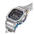 Reloj Casio G-Shock Digital Metálico