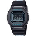 Reloj Casio G-Shock Bamford London
