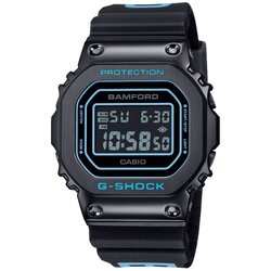 Reloj Casio G-Shock Bamford London