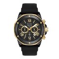 Reloj Bulova Marine Star