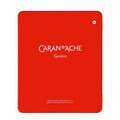 18 Colores Caran d’Ache Supracolor Aquarelle
