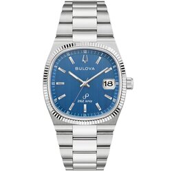 Reloj Bulova Super Seville