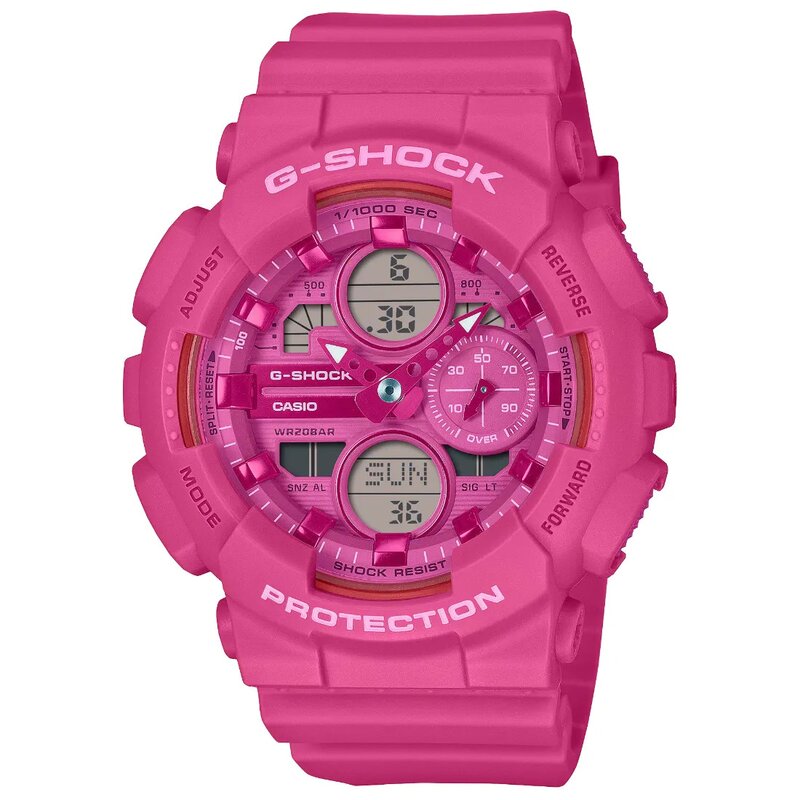 Reloj Casio G-Shock