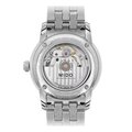 Reloj Mido Baroncelli Midnight Blue