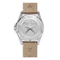 Reloj Mido Ocean Star 200C