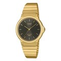 Reloj Casio Analógico