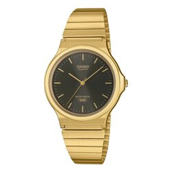 Reloj Casio Analógico