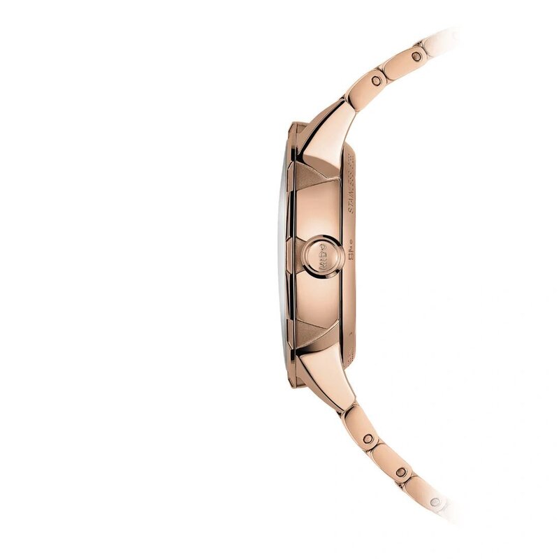 Reloj Mido Rainflower