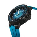 Reloj Oris Aquis Pro 1000m 01 733 7801 7255-Set