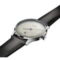Reloj Oris Artelier Date