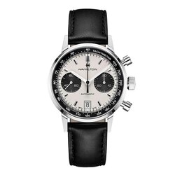 Reloj Hamilton American Classic Intra-Matic