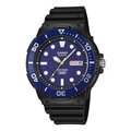 Reloj Casio Cuarzo