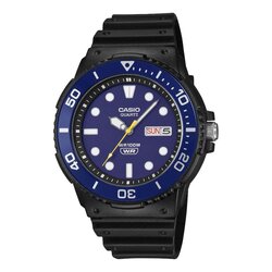 Reloj Casio Cuarzo