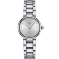 Reloj Mido Baroncelli Donna
