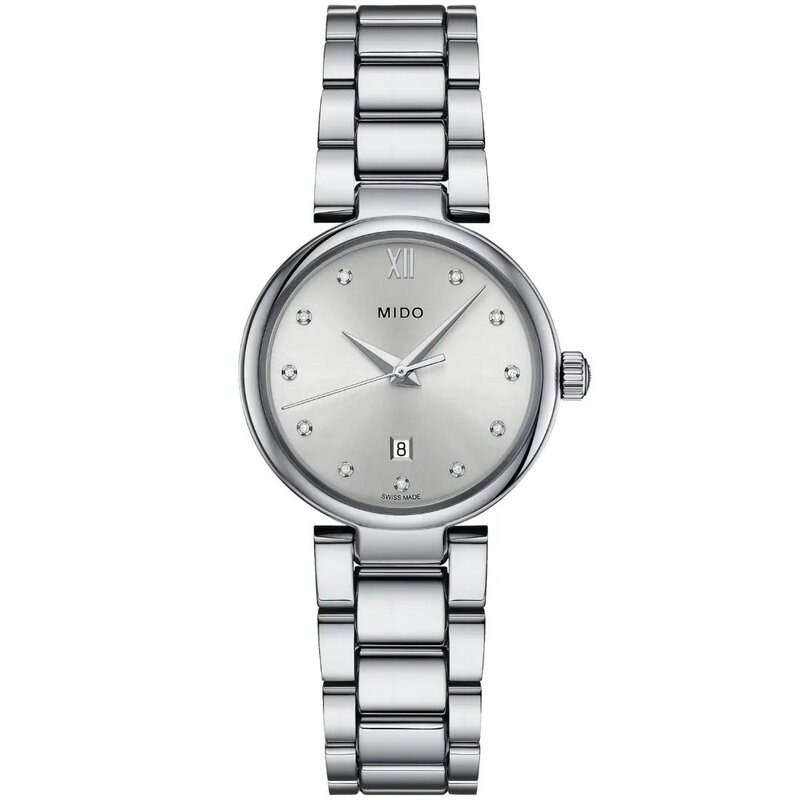 Reloj Mido Baroncelli Donna