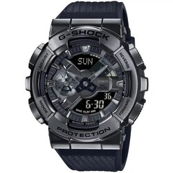 Reloj Casio G-Shock