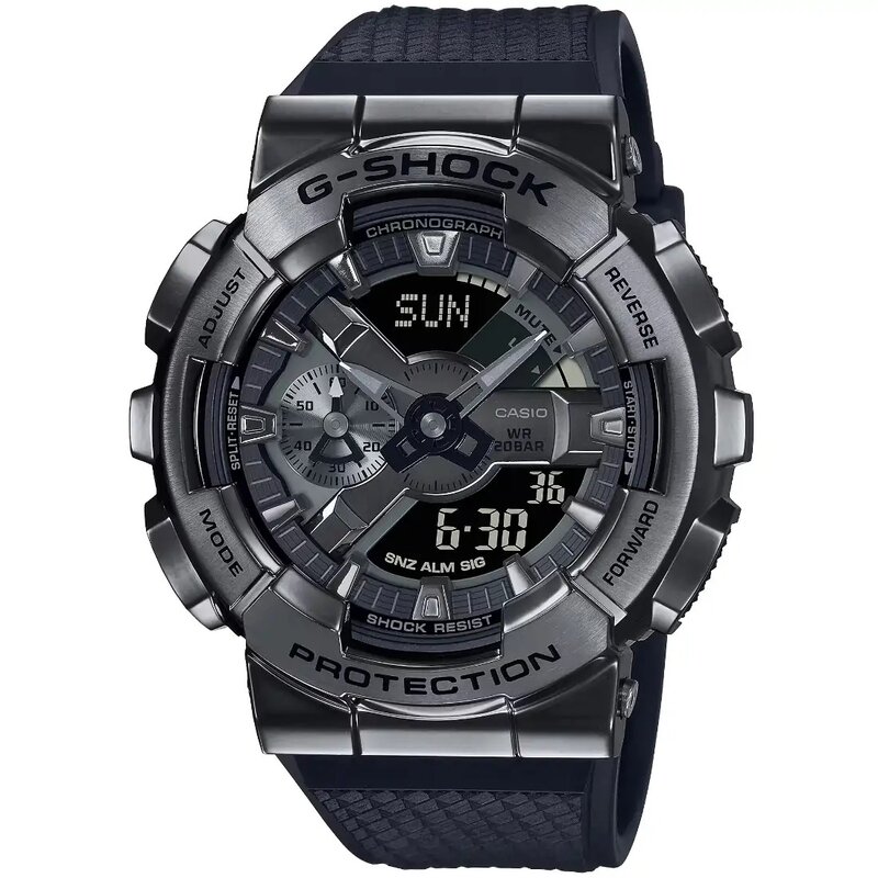 Reloj Casio G-Shock