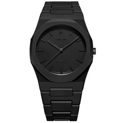 Reloj D1 Milano Shadow