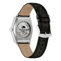 Reloj Bulova Frank Sinatra Nothing But The Best
