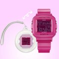 Reloj Casio Baby-G