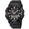 Reloj Casio G-Shock GA-B010-1A