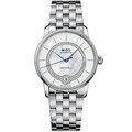 Reloj Mido Baroncelli Lady Necklace