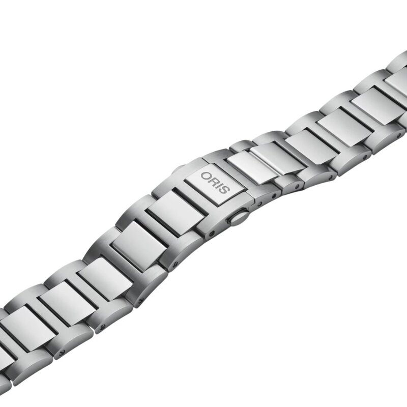 Reloj Oris Big Crown Pointer Date