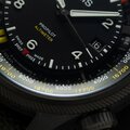 Reloj Oris ProPilot Altimeter