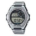 Reloj Casio Digital