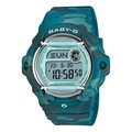Reloj Casio Baby-G Digital