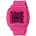 Reloj Casio Baby-G
