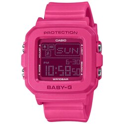 Reloj Casio Baby-G