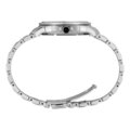 Reloj Seiko Coutura