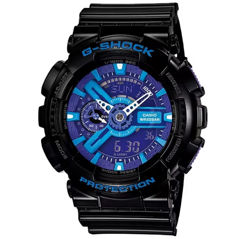 Reloj Casio G-Shock