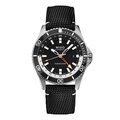 Reloj Mido Ocean Star GMT