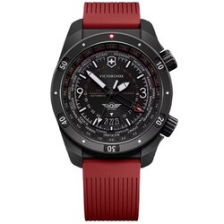 Reloj Victorinox Air Pro automático 242006