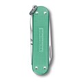 Victorinox Classic SD Alox