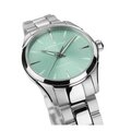 Reloj Hamilton Jazzmaster Quartz