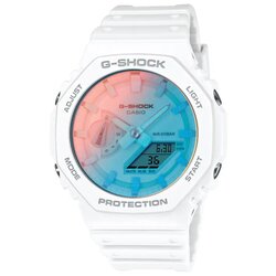 Reloj Casio G-Shock