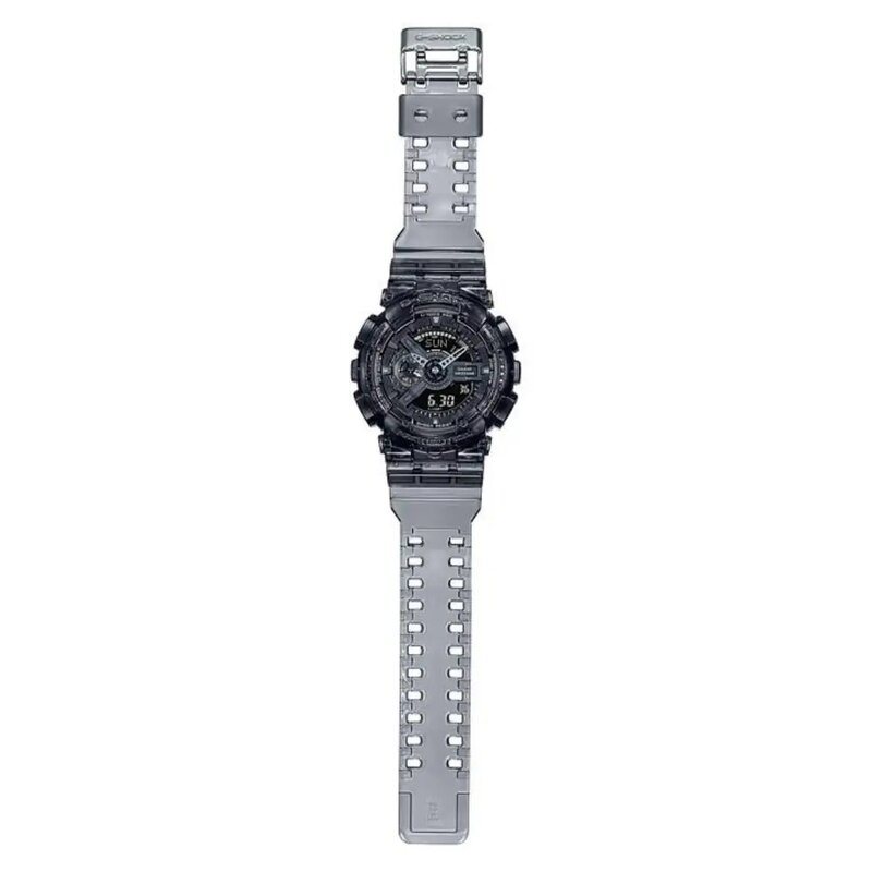 Reloj Casio G-Shock