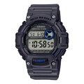 Reloj Casio Digital