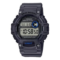 Reloj Casio Digital